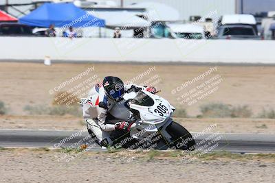 media/Mar-17-2024-CVMA (Sun) [[2dda336935]]/Race 7 Formula Lightweight Twins Shootout/